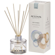 ACCENTS Raumduft Diffuser Lazy Sunday' 100ml