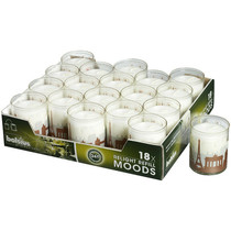 Relight Refills Moods World 72 Stück