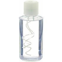 Patroon Apollo Moonlight