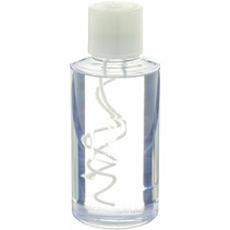 Flüssigwachs Nachfüllung 500 ml, Moonlight