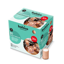 Refill ReLight Pink Salmon 30 uur (80 stuks)