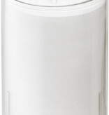 Bolsius Professional Clear Cup Plus, 200 Stück