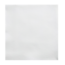 Airlaid servet 40x40cm. Wit 8-vouw 1.800 stuks
