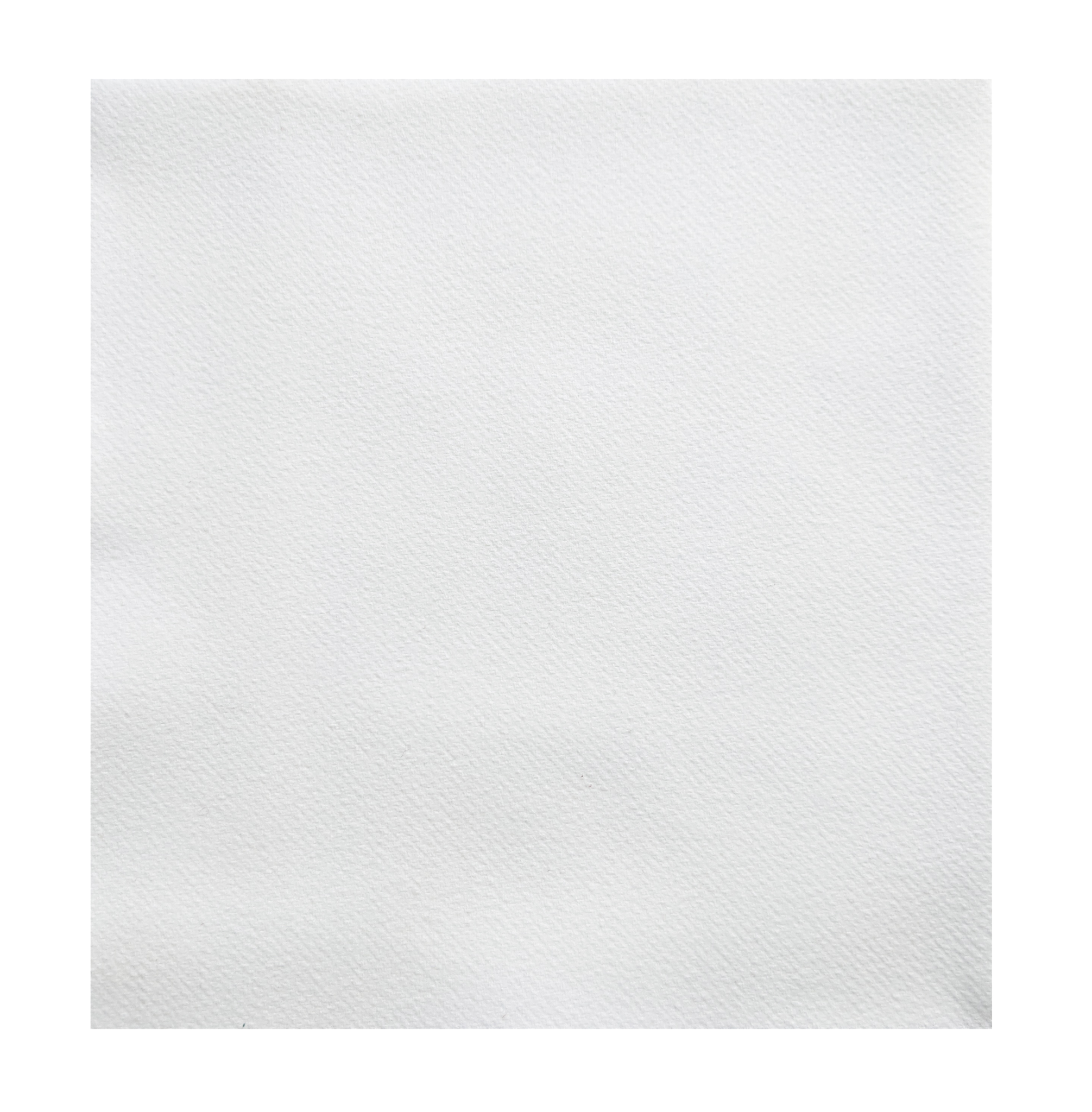 Airlaid 40x40 Wit 8-vouw 1.800 st.