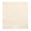 Airlaid servet 40x40 Champagne / Ivoor 4-vouw 1.600 stuks