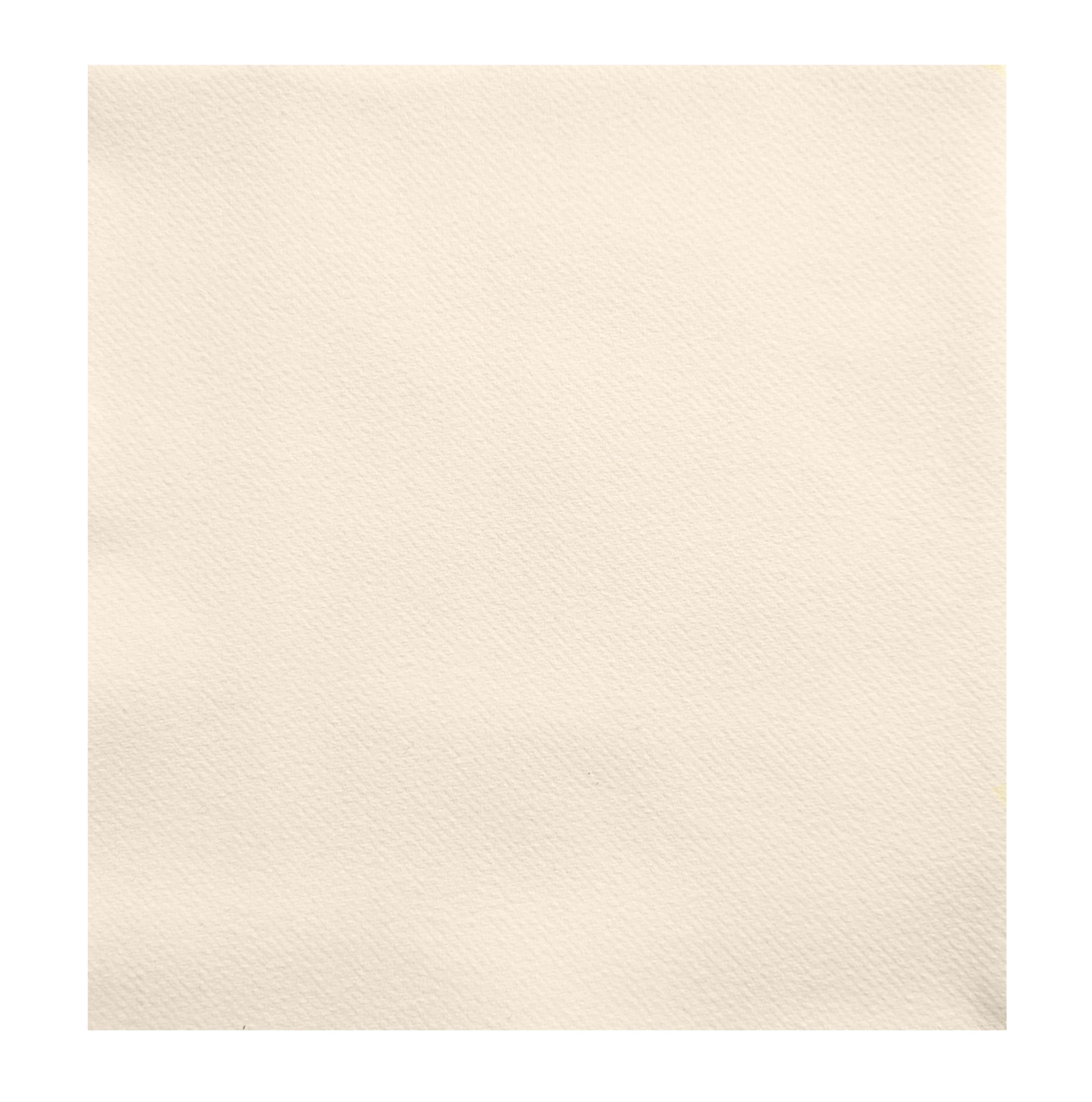 Airlaid servet 1.600 stuks Champagne / Ivoor