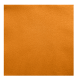 Airlaid servet 40x40 Oker Geel 4-vouw 1.600 stuks