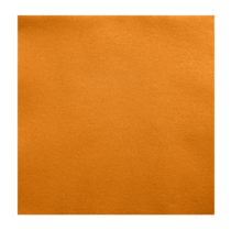 Airlaid 40x40 Oker Geel 4-vouw 1.600 st.