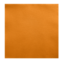 Airlaid 40x40 Oker Geel 4-vouw 1.600 st.