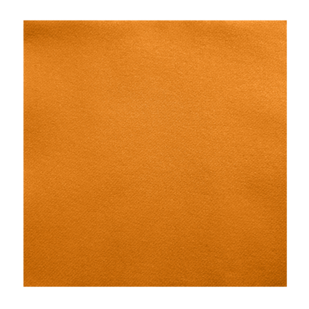 Airlaid servet 40x40 Oker Geel 4-vouw 1.600 stuks