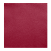 Airlaid 40 x 40 Bordeaux 4-vouw 1.600 st.