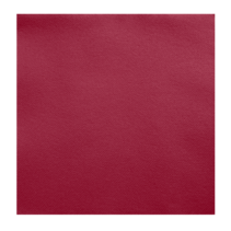 Airlaid 40 x 40 Bordeaux 4-vouw 1.600 st.