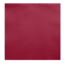 Airlaid Servet 40x40  Bordeaux 4-vouw 1.600 stuks