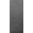 Airlaid 40 x 48 Anthrazit 8-Falt, 400 Stück
