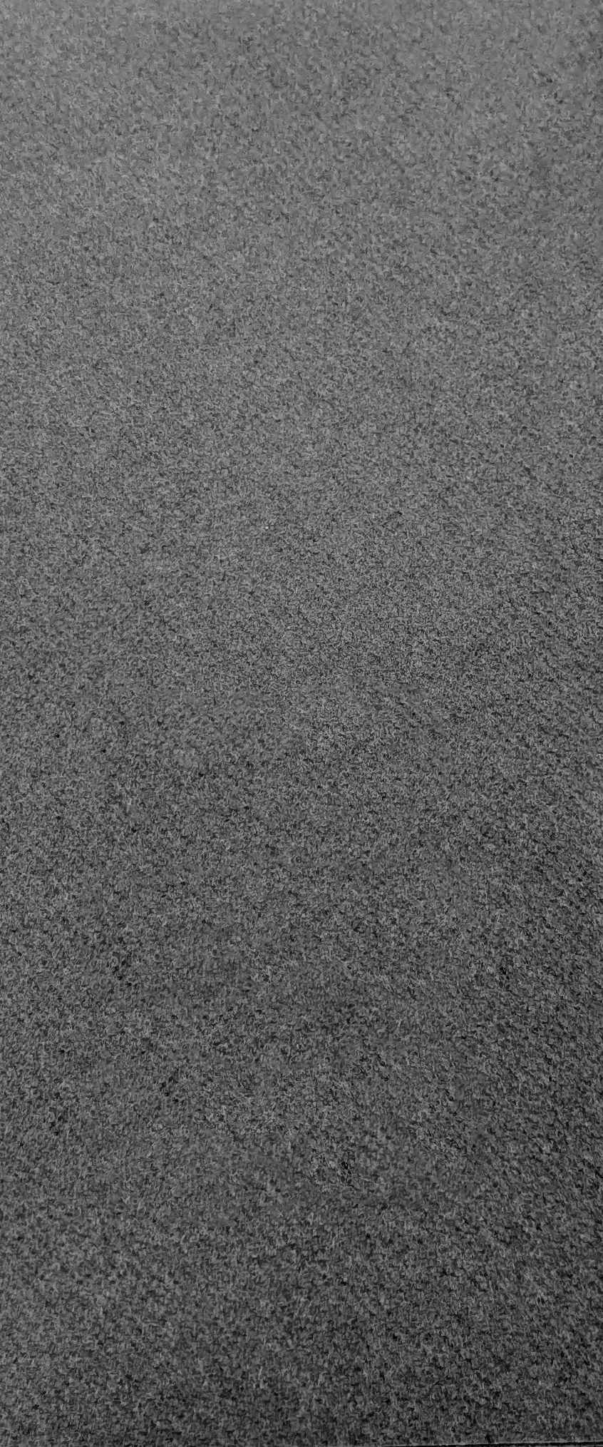 Airlaid 40 x 48 cm. Anthrazit 8-Falt, 400 Stück