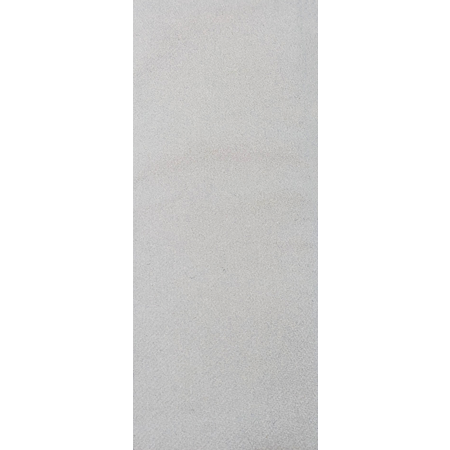 Airlaid 40 x 48 cm.  8-vouw, Betongrijs 400 stuks