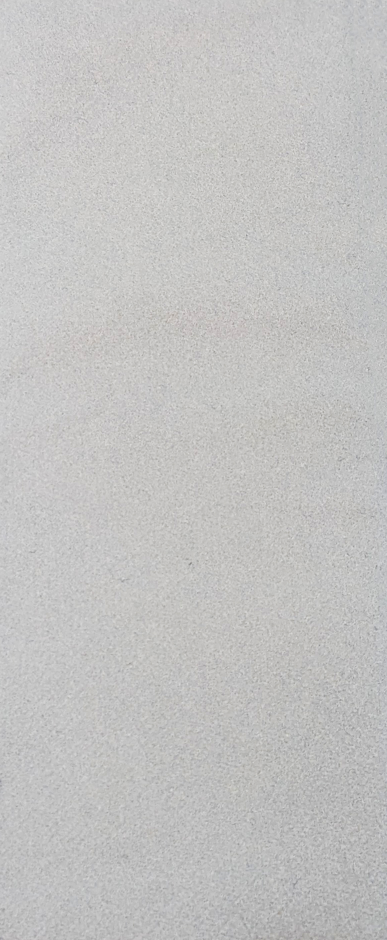 Airlaid 40 x 48 cm.  betongrijs  8-vouw, 400 St.