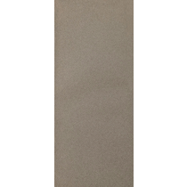 Airlaid 40 x 48 cm.  Taupe  8-vouw, 400 St.