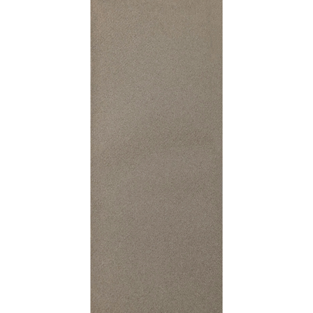 Airlaid 40 x 48 cm.  8-vouw, Taupe 400 stuks