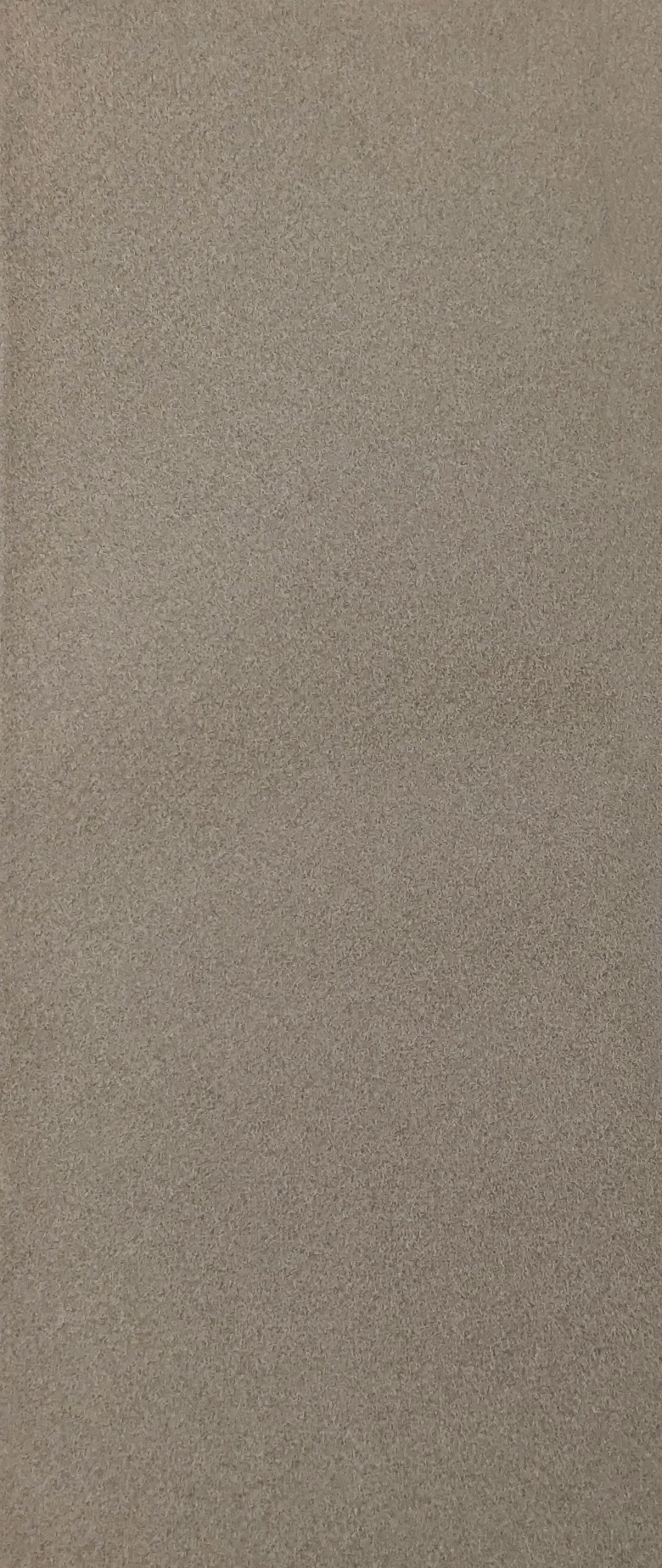 Airlaid 40 x 48 cm. Taupe 8-Falt, 400 Stück