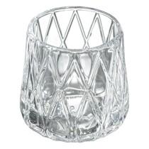 Relight Refill Halter diamond