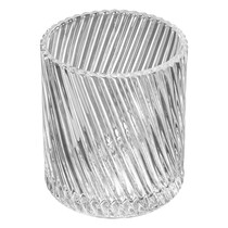 Relight Refill houder twist