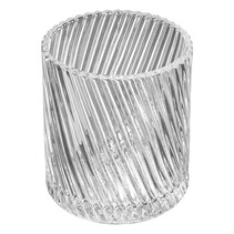 Relight Refill houder twist