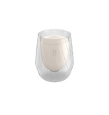 Bolsius Professional StylEco Houder Transparant