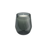 Bolsius Professional StylEco Halter Grau