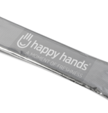 Erfrischende Tücher Happy Hands