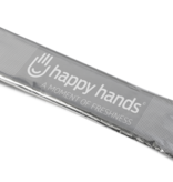 Verfrissingsdoekjes Happy Hands