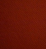 Airlaid Servet 40x40  Bordeaux 4-vouw 1.600 stuks