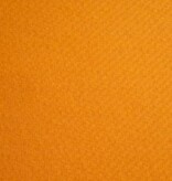 Airlaid servet 40x40 Oker Geel 4-vouw 1.600 stuks