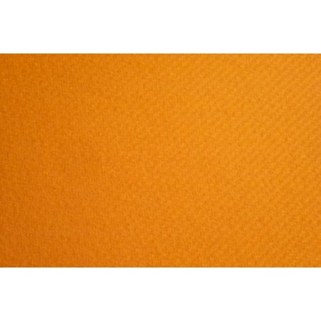 Airlaid servet 40x40 Oker Geel 4-vouw 1.600 stuks