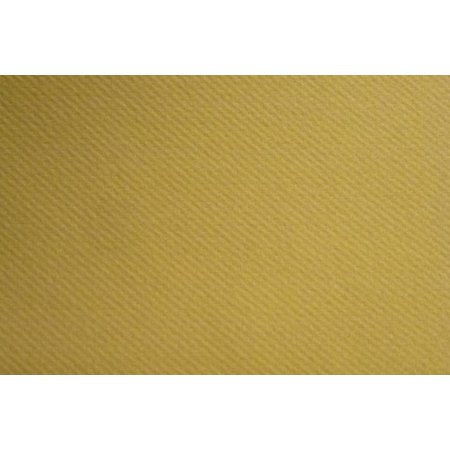 Airlaid servet 40x40 Champagne / Ivoor 4-vouw 1.600 stuks