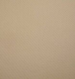 Airlaid servet 40x40cm. Wit 8-vouw 1.800 stuks