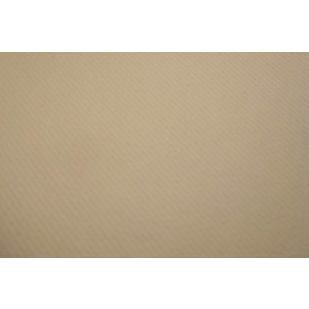 Airlaid servet 40x40cm. Wit 8-vouw 1.800 stuks