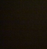 Airlaid 40 x 40 cm. Zwart 4-vouw 1.600 stuks