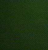 Airlaid Servet 40 x 40 Donker Groen 4-vouw 1.600 st.