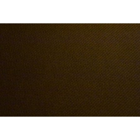 Airlaid Servet 40 x 40  Bruin 4-vouw 1.600 stuks