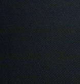 Airlaid Servet 40 x 40 Donker Blauw 4-vouw 1.600 st.