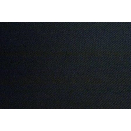 Airlaid Servietten 40 x 40 cm.  Dunkel Blau, 1.600 Stück