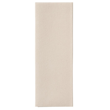 Airlaid 40 x 48 Creme 8-Falt, 400 Stück   - Copy - Copy - Copy