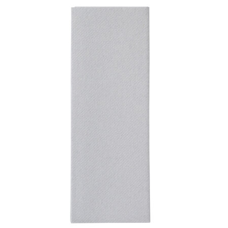 Airlaid 40 x 48 Creme 8-Falt, 400 Stück   - Copy - Copy - Copy - Copy