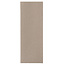 Airlaid 40 x 48 Creme 8-Falt, 400 Stück   - Copy - Copy - Copy - Copy - Copy