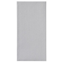 Airlaid 40 x 48 cm. Creme 8-Falt, 400 Stück  - Copy - Copy - Copy - Copy - Copy - Copy - Copy - Copy