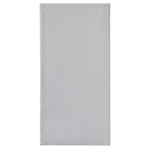 Airlaid 40 x 48 cm. Creme 8-Falt, 400 Stück  - Copy - Copy - Copy - Copy - Copy - Copy - Copy - Copy