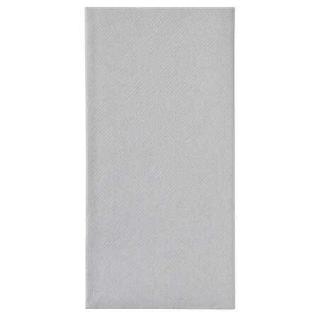 Airlaid 40 x 48 Creme 8-Falt, 400 Stück   - Copy - Copy - Copy - Copy - Copy - Copy - Copy - Copy