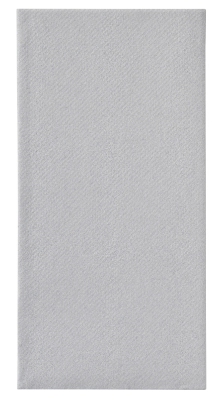 Airlaid 40 x 48 cm. Creme 8-Falt, 400 Stück  - Copy - Copy - Copy - Copy - Copy - Copy - Copy - Copy