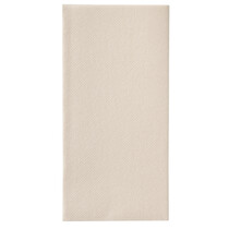 Airlaid 40 x 48 cm. Creme 8-Falt, 400 Stück  - Copy - Copy - Copy - Copy - Copy - Copy - Copy - Copy - Copy